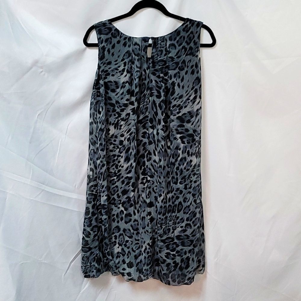 Pretty Enfocus Studio Summer Dress - Picture 2 of 7